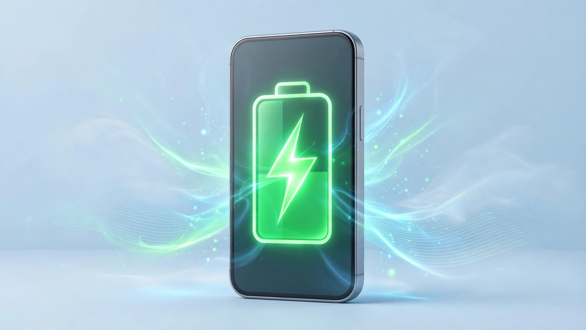 How to Extend Your Phone Battery Life: 12 Proven Tips