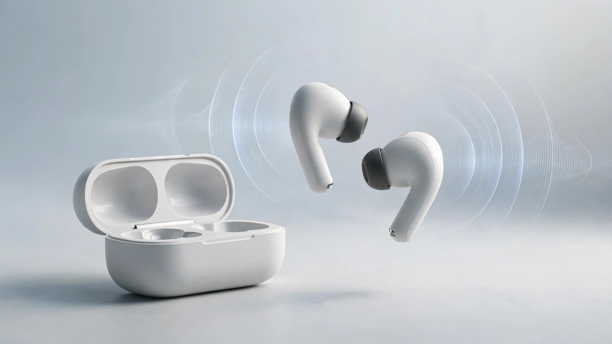 Noise-Cancelling Earbuds Buying Guide 2026