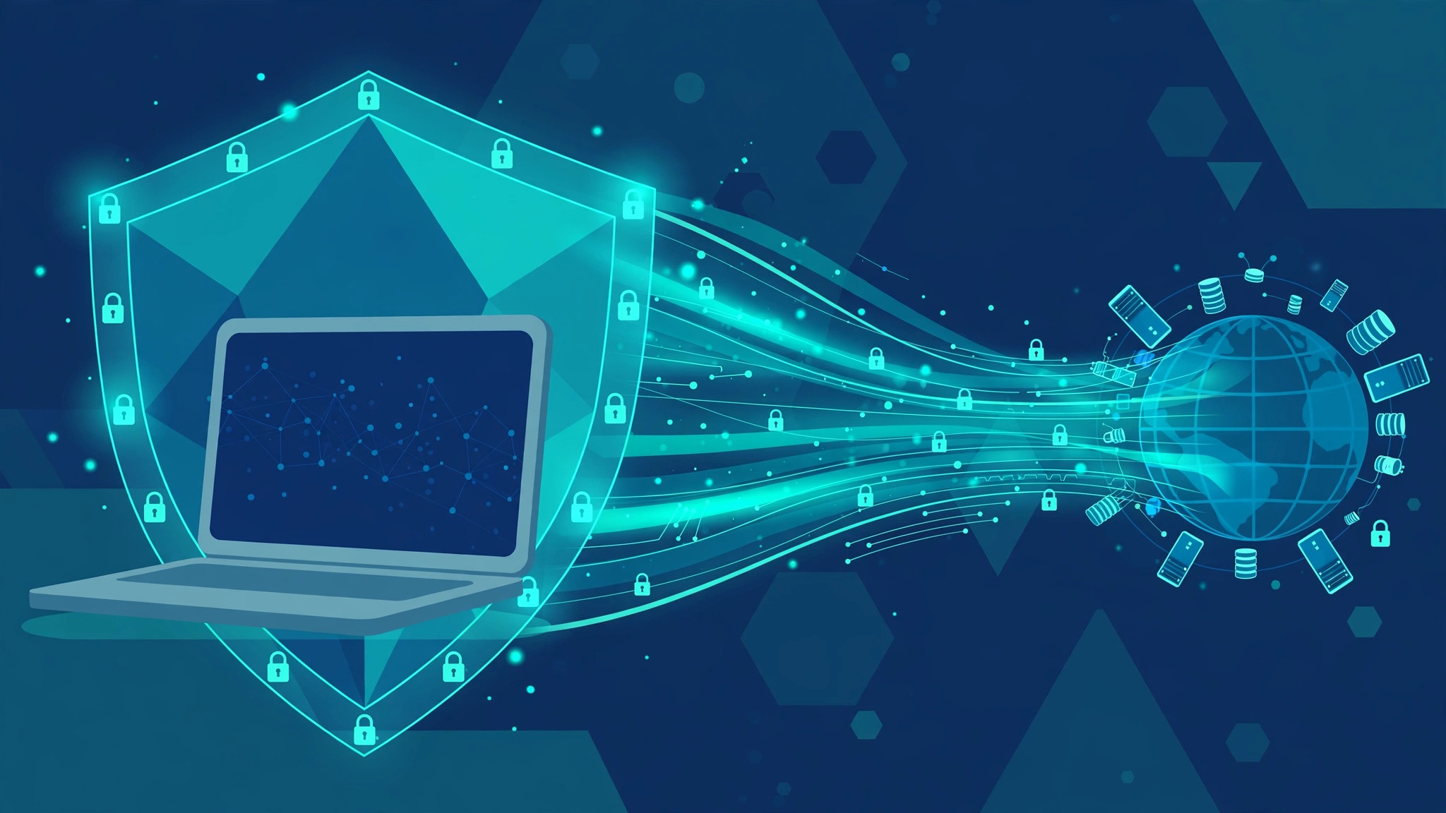 What Is a VPN and Do You Really Need One?
