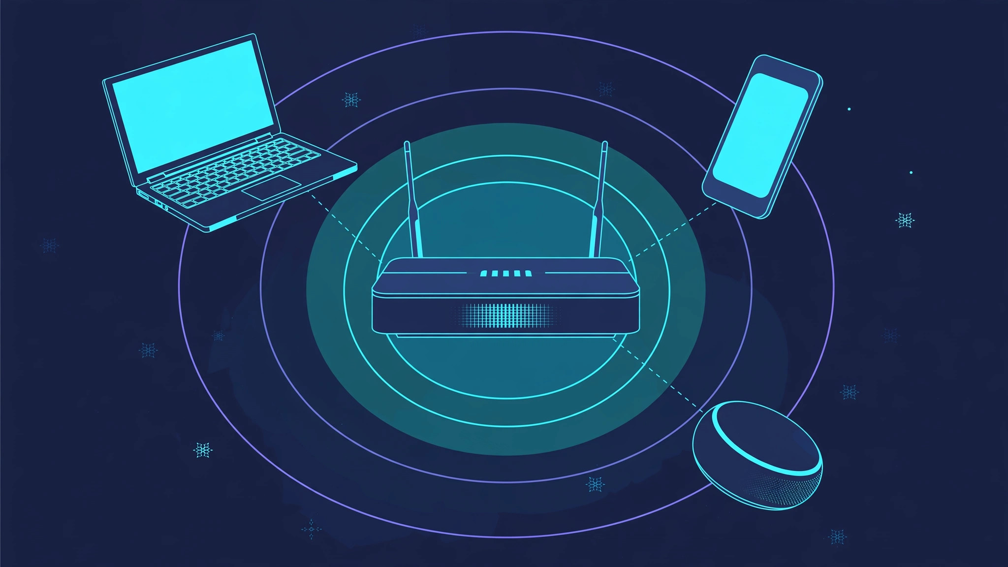 What Is Wi-Fi 7? Everything You Need to Know